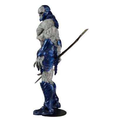 DC Justice League Movie Actionfigur Darkseid 30 cm – Bild 2