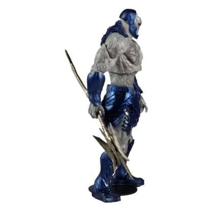 DC Justice League Movie Actionfigur Darkseid 30 cm – Bild 4