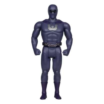 Superman (2025) DC Direct Super Powers Actionfigur Ultraman 12 cm