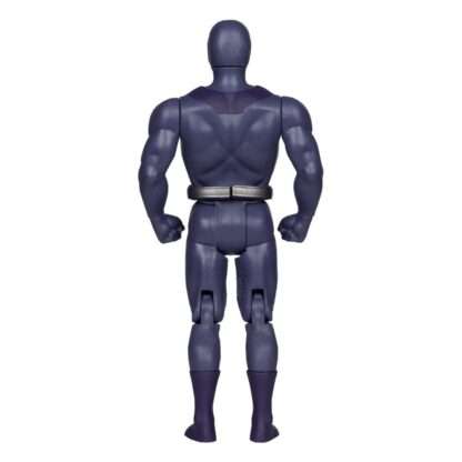 Superman (2025) DC Direct Super Powers Actionfigur Ultraman 12 cm – Bild 4