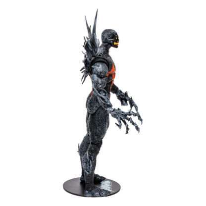 Spawn Actionfigur Plague 18 cm – Bild 5
