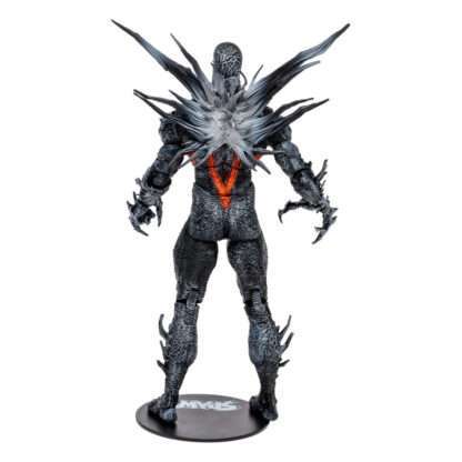 Spawn Actionfigur Plague 18 cm – Bild 6