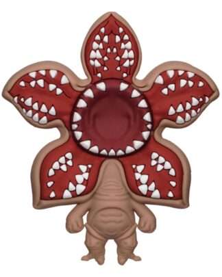 Stranger Things 3D Magnet Demogorgon