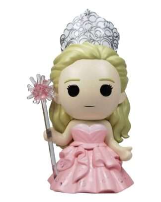 Wicked Spardose Glinda Upland
