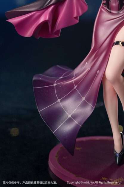 Honkai: Star Rail PVC Statue 1/8 Kafka: Star Rail Live Ver. 23 cm – Bild 8