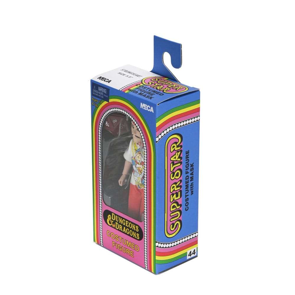 Ben Cooper: Dungeons & Dragons x Ben Cooper Actionfiguren 15 cm Sortiment (15) – Bild 4