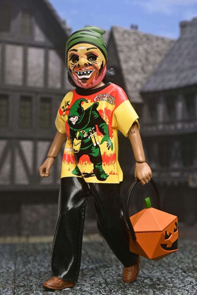 Ben Cooper: Dungeons & Dragons x Ben Cooper Actionfiguren 15 cm Sortiment (15) – Bild 22