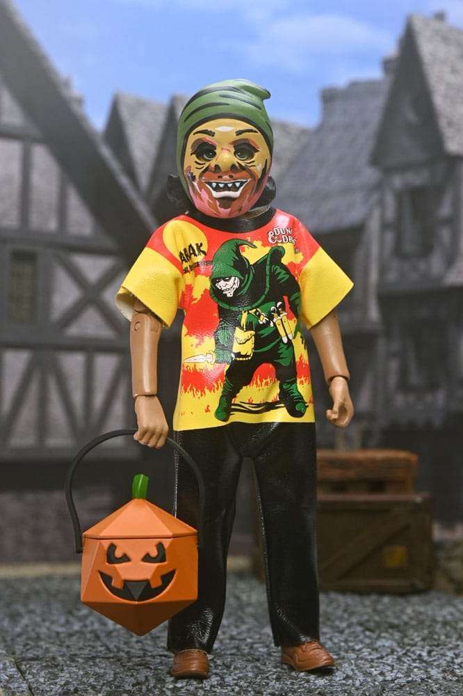 Ben Cooper: Dungeons & Dragons x Ben Cooper Actionfiguren 15 cm Sortiment (15) – Bild 23