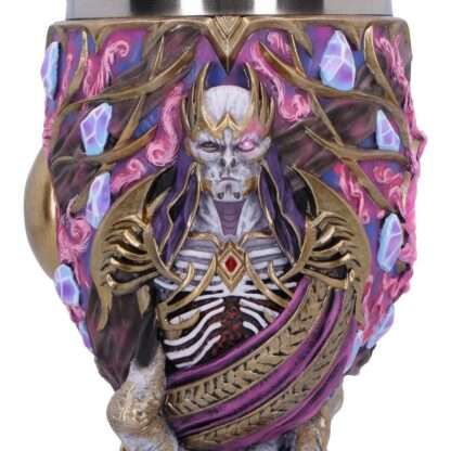 Dungeons & Dragons Kelch Vecna – Bild 5
