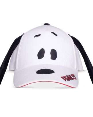 Peanuts Baseball Cap Snoopy