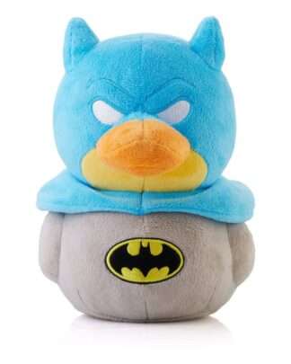 DC Comics Tubbz Plüschfigur Batman 20 cm