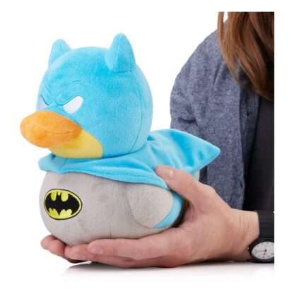 DC Comics Tubbz Plüschfigur Batman 20 cm – Bild 2