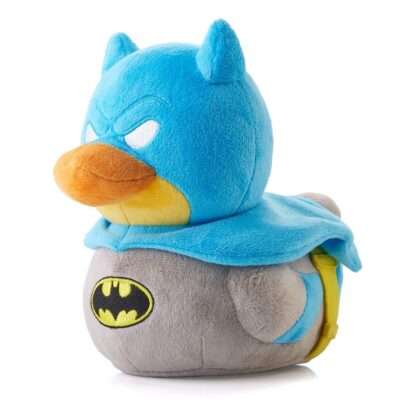DC Comics Tubbz Plüschfigur Batman 20 cm – Bild 3