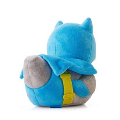 DC Comics Tubbz Plüschfigur Batman 20 cm – Bild 4