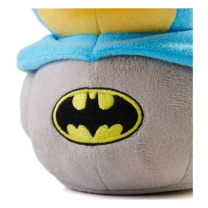 DC Comics Tubbz Plüschfigur Batman 20 cm – Bild 5
