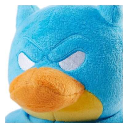 DC Comics Tubbz Plüschfigur Batman 20 cm – Bild 6