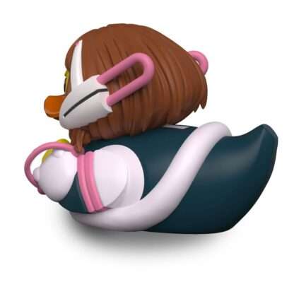 My Hero Academia Tubbz PVC Figur Ochaco Uraraka 1st Edition 10 cm – Bild 3