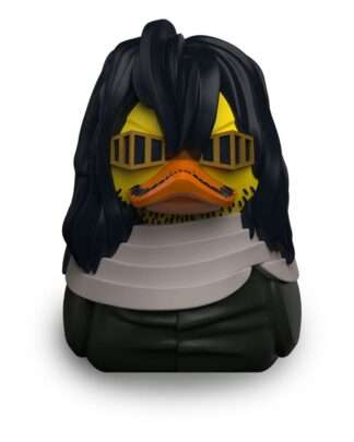 My Hero Academia Tubbz PVC Figur Shota Aizawa 1st Edition 10 cm