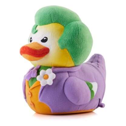 DC Comics Tubbz Plüschfigur Joker 20 cm – Bild 3
