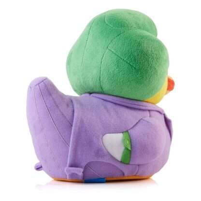 DC Comics Tubbz Plüschfigur Joker 20 cm – Bild 4