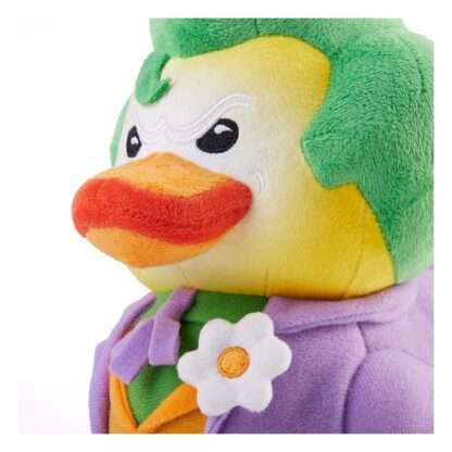 DC Comics Tubbz Plüschfigur Joker 20 cm – Bild 5