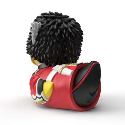 Travel Tubbz Mini PVC Figur Großbritannien 5 cm – Bild 4