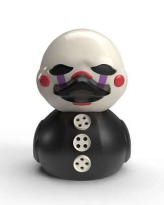 Five Nights at Freddy´s  Tubbz PVC Figur Marionette 1st Edition 10 cm