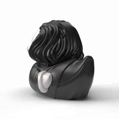 Saw Tubbz Mini PVC Figur Billy the Puppet 5 cm – Bild 4