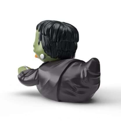 Universal Monsters Tubbz Mini PVC Figur Frankenstein 5 cm – Bild 4