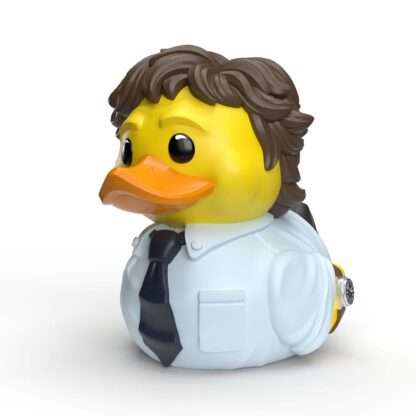 The Office Tubbz Mini PVC Figur Jim 5 cm – Bild 3