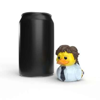 The Office Tubbz Mini PVC Figur Jim 5 cm – Bild 5