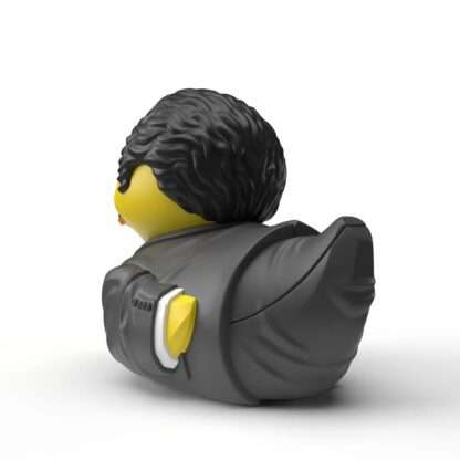 The Office Tubbz Mini PVC Figur Stanley 5 cm – Bild 4