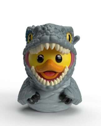 Jurassic World Tubbz Mini PVC Figur Beta 5 cm