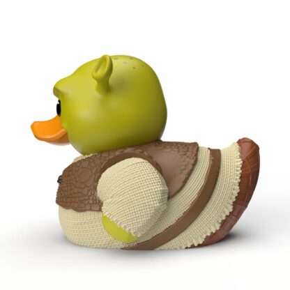 Shrek Tubbz PVC Figur Shrek 1st Edition 10 cm – Bild 4