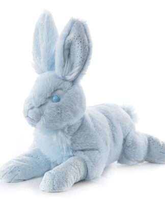 Harry Potter Plüschfigur Hare Patronus 32 cm