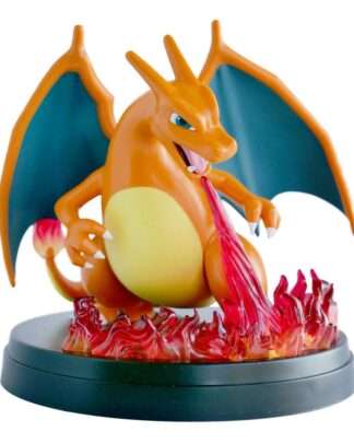 Pokemon TCG Kids Big Gift Oktober 2024 *Deutsche Version* - Beschädigte Verpackung