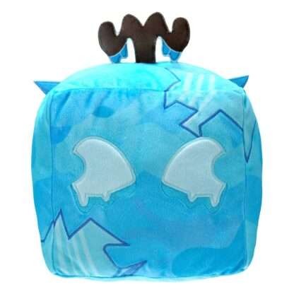 Blox Fruits Blind Bag Plüschfiguren 20 cm Series 1 Display (4) – Bild 2