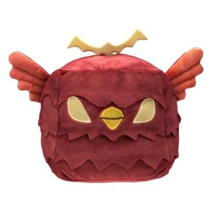 Blox Fruits Blind Bag Plüschfiguren 20 cm Series 1 Display (4) – Bild 5
