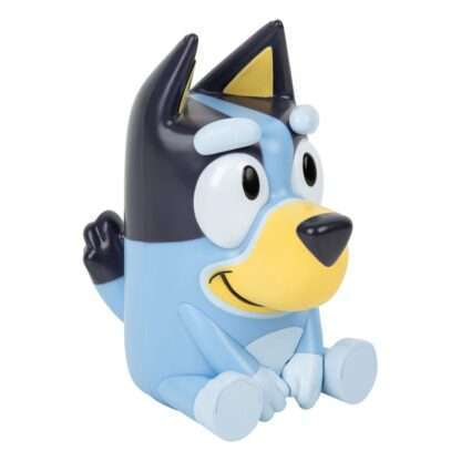 Bluey Leuchte mit Sound