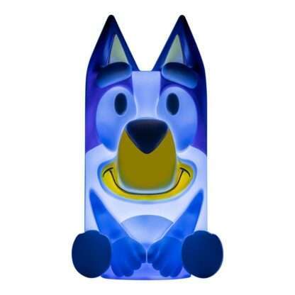 Bluey Leuchte mit Sound – Bild 8