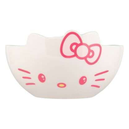 Sanrio Schüssel Hello Kitty