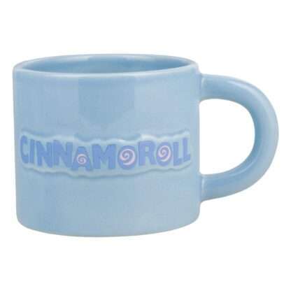 Sanrio Tasse Cinnamon Roll – Bild 4