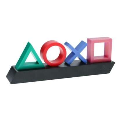 PlayStation Leuchte Icons 30 cm – Bild 6