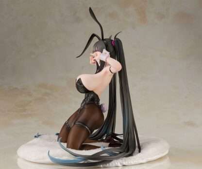 Original Character Statue 1/6 Yuuki Nanase Bunny Ver. by Monda 20 cm – Bild 2