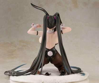 Original Character Statue 1/6 Yuuki Nanase Bunny Ver. by Monda 20 cm – Bild 3