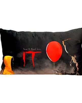 Es Kissen You'll float too 50 x 30 cm