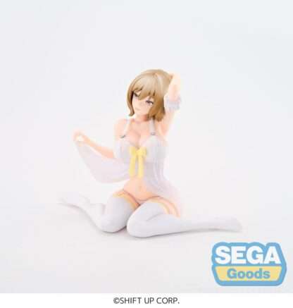 Goddess of Victory: Nikke Yumemirize PVC Statue Anis 11 cm – Bild 7