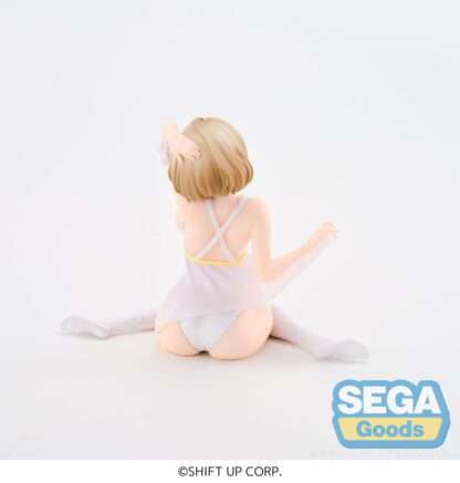 Goddess of Victory: Nikke Yumemirize PVC Statue Anis 11 cm – Bild 8