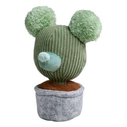 Disney Plants Plüschfigur Mickey 20 cm – Bild 2