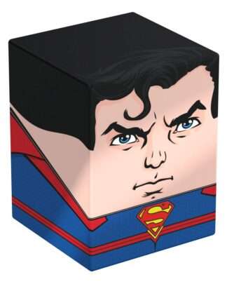 Squaroes - Squaroe DC Justice League™ JL003 - Superman™
